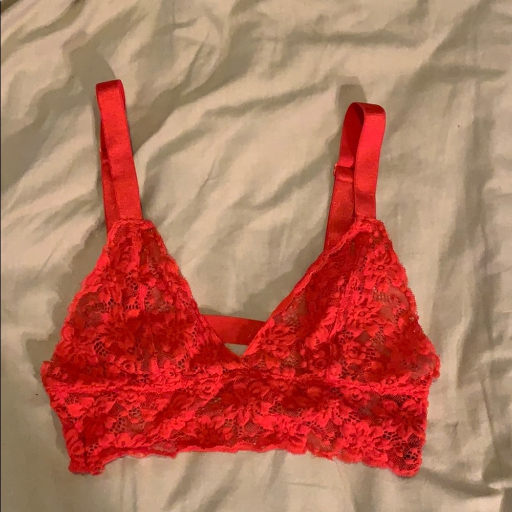 Bralette